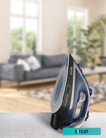 FV6824E0 Электроутюг TEFAL FV6824E0