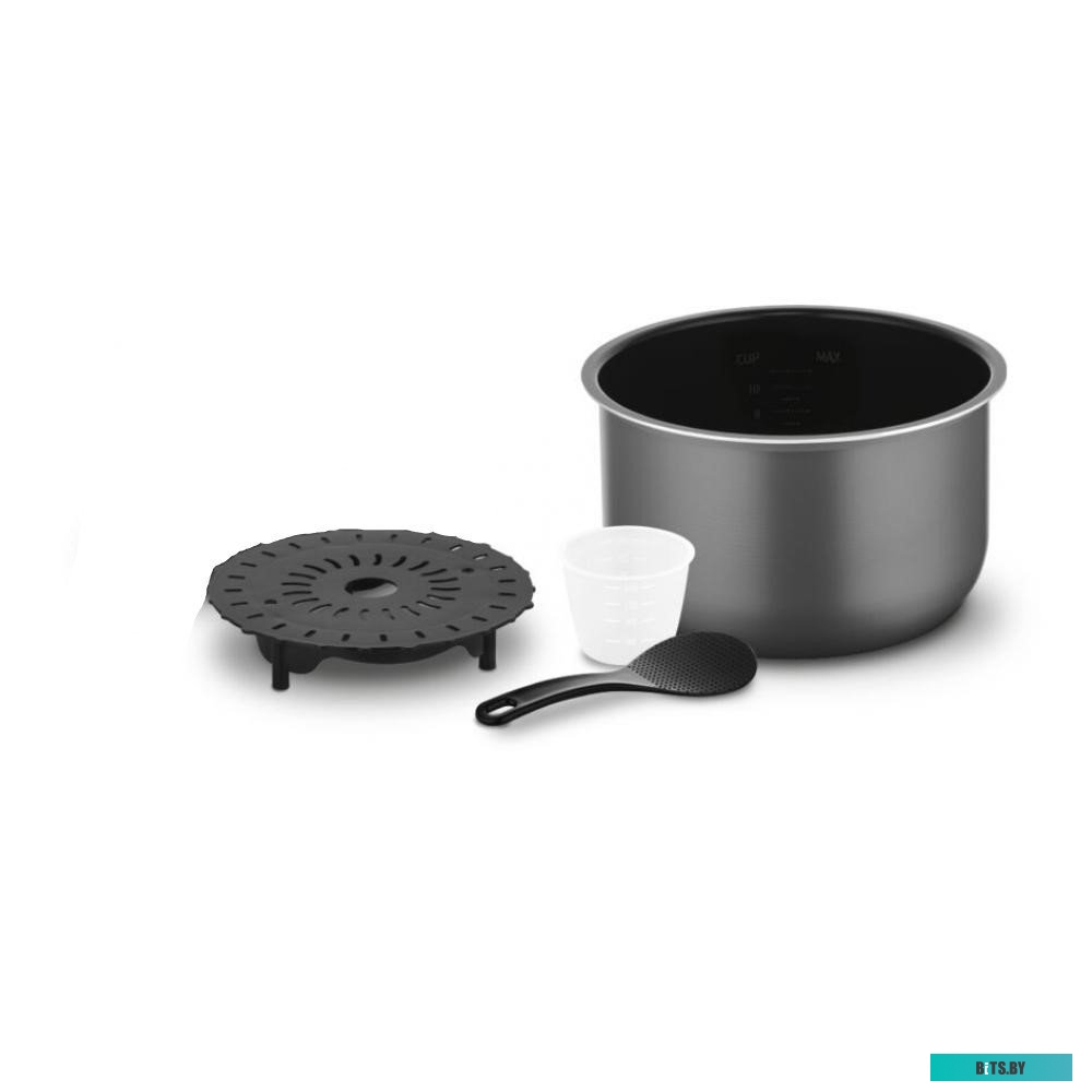 CE5A0F32 Мультиварка MOULINEX CE5A0F32