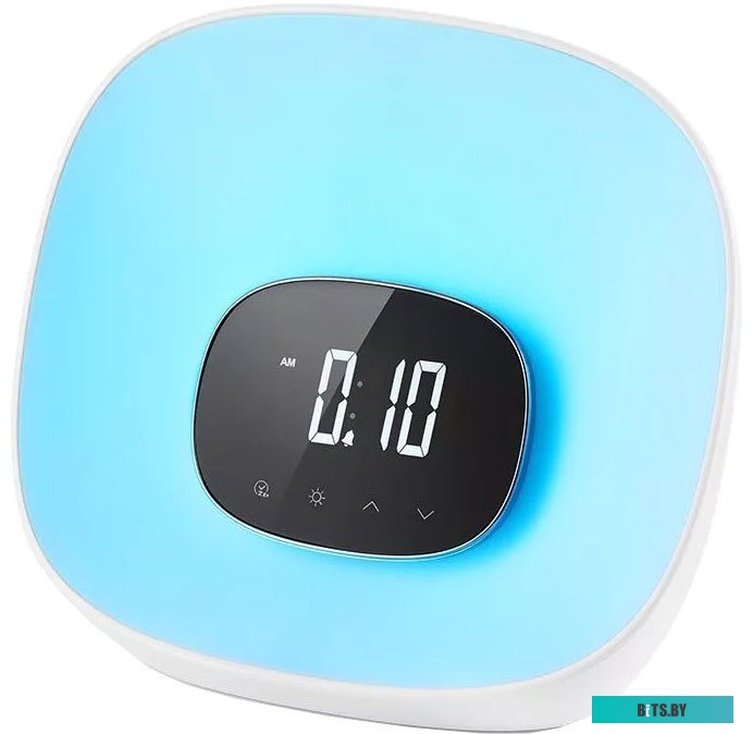 КТ-3413 Миксер планетарный KitFort КТ-3413, серебристый/черный