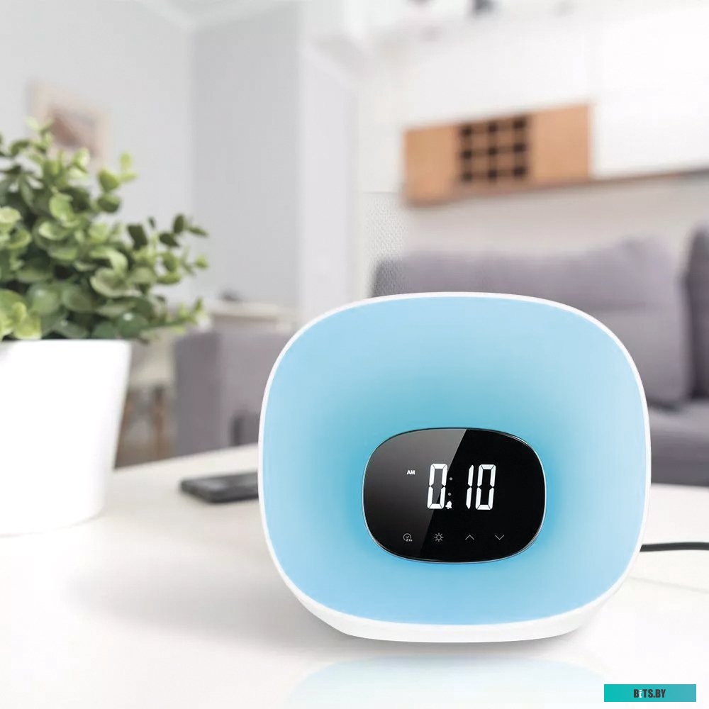 КТ-3413 Миксер планетарный KitFort КТ-3413, серебристый/черный