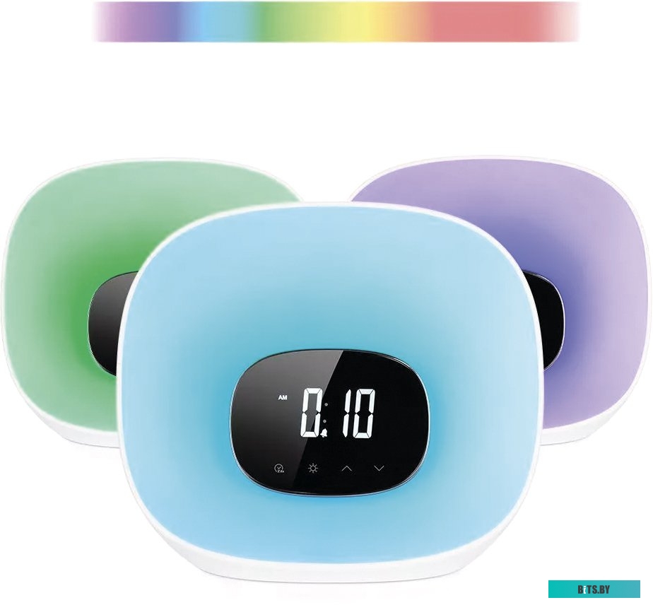 КТ-3413 Миксер планетарный KitFort КТ-3413, серебристый/черный