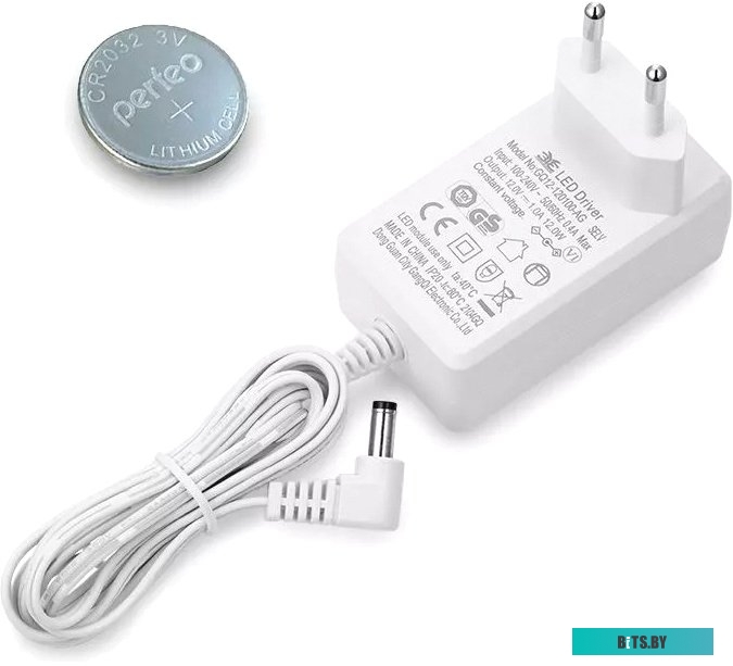 КТ-3413 Миксер планетарный KitFort КТ-3413, серебристый/черный