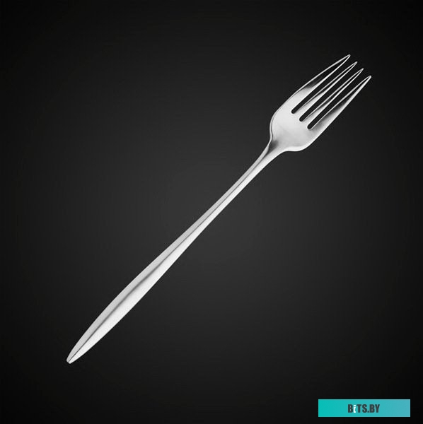 КТ-2016 Тостер KITFORT КТ-2016,  серебристый