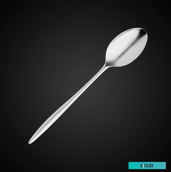 КТ-2017 Фритюрница KITFORT КТ-2017,  серебристый/черный