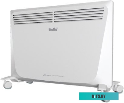 Обогреватель Ballu BEC/EZER-1500