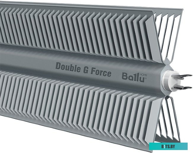 Обогреватель Ballu BEC/EZER-1500