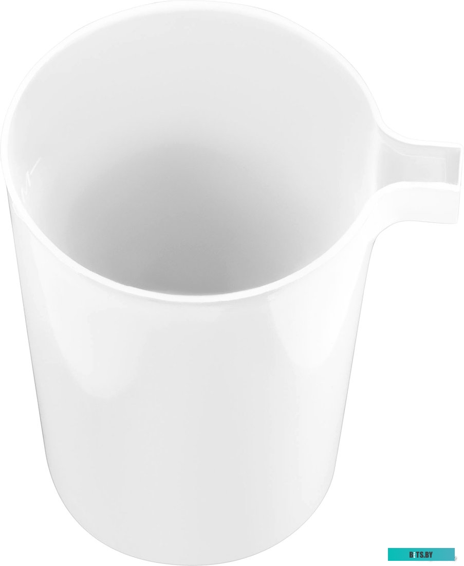 Утюг StarWind SIR2295