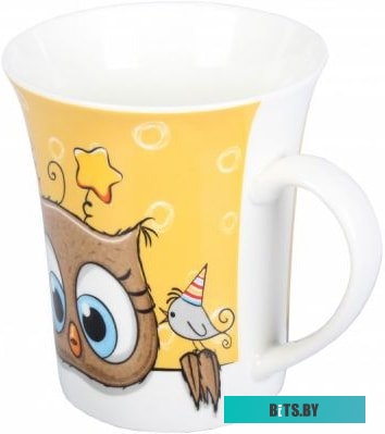 Набор инструментов 5bites TK031