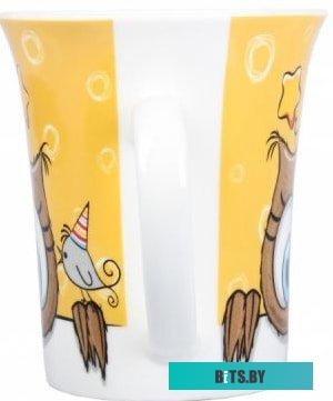 Набор инструментов 5bites TK031