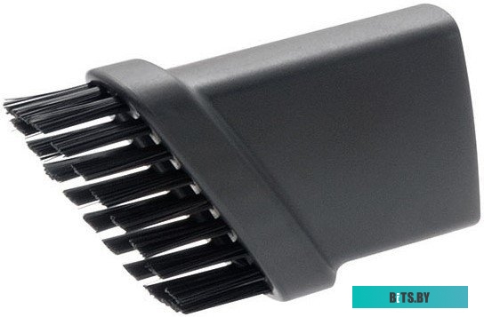 Пылесос Thomas DryBOX+AquaBOX Parkett 786555