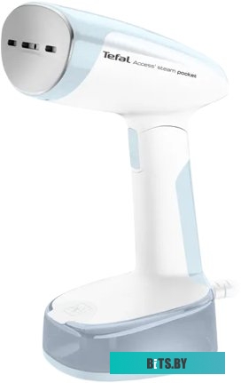 DT3041E1 Отпариватель TEFAL DT3041E1