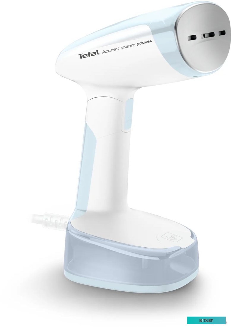 DT3041E1 Отпариватель TEFAL DT3041E1