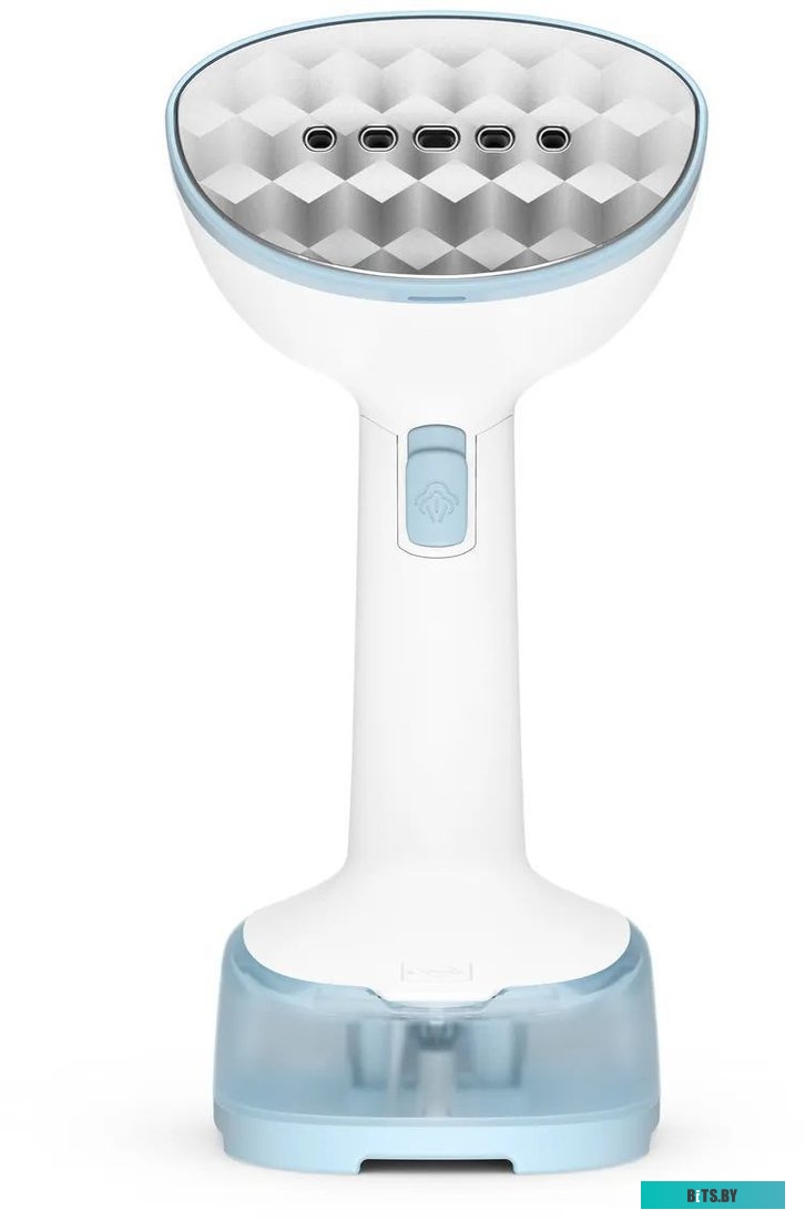 DT3041E1 Отпариватель TEFAL DT3041E1