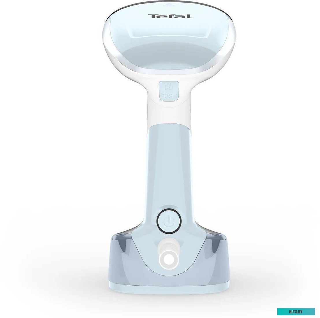 DT3041E1 Отпариватель TEFAL DT3041E1