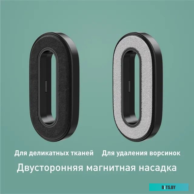 DT2026E1 Отпариватель TEFAL DT2026E1