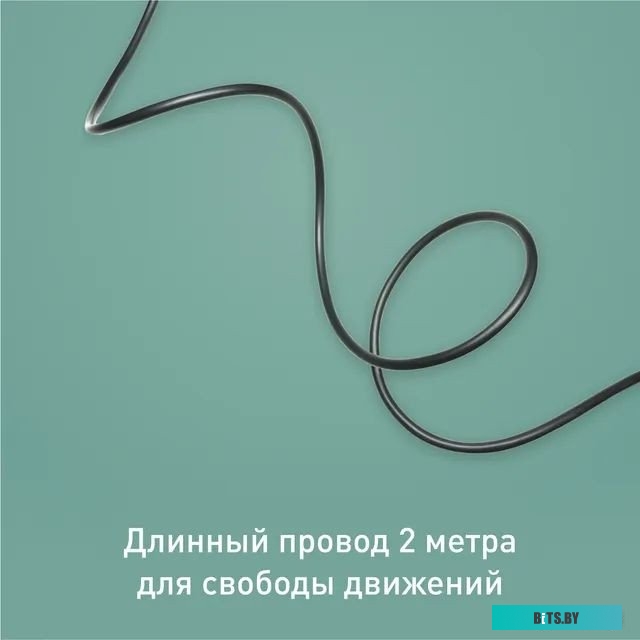 DT2026E1 Отпариватель TEFAL DT2026E1