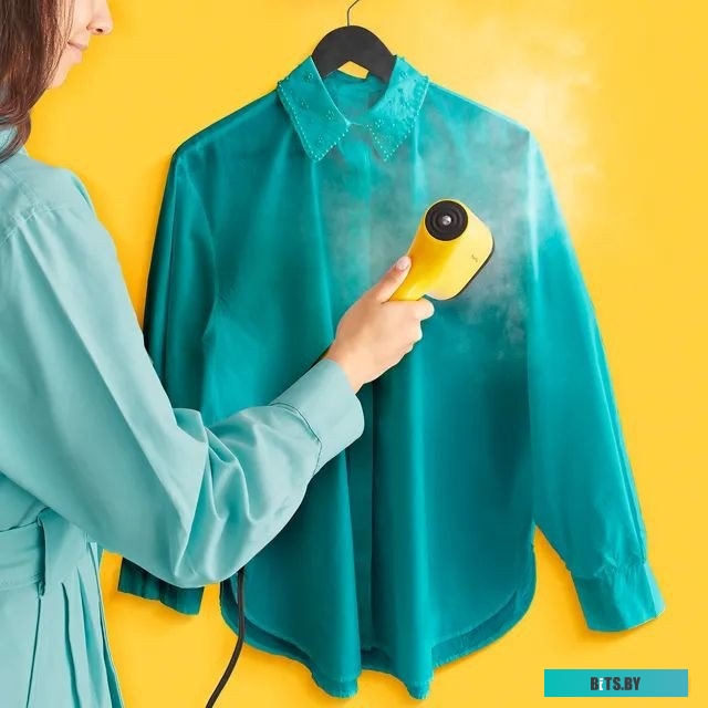 DT2026E1 Отпариватель TEFAL DT2026E1