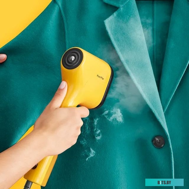 DT2026E1 Отпариватель TEFAL DT2026E1