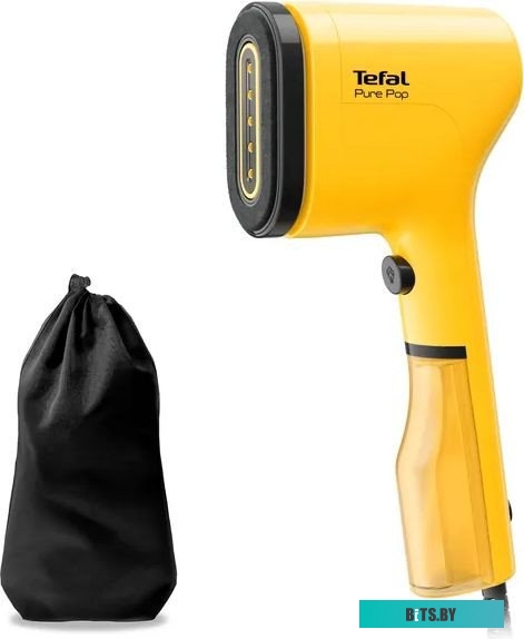 DT2026E1 Отпариватель TEFAL DT2026E1