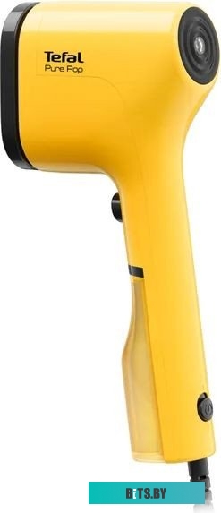 DT2026E1 Отпариватель TEFAL DT2026E1