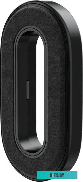 DT2026E1 Отпариватель TEFAL DT2026E1