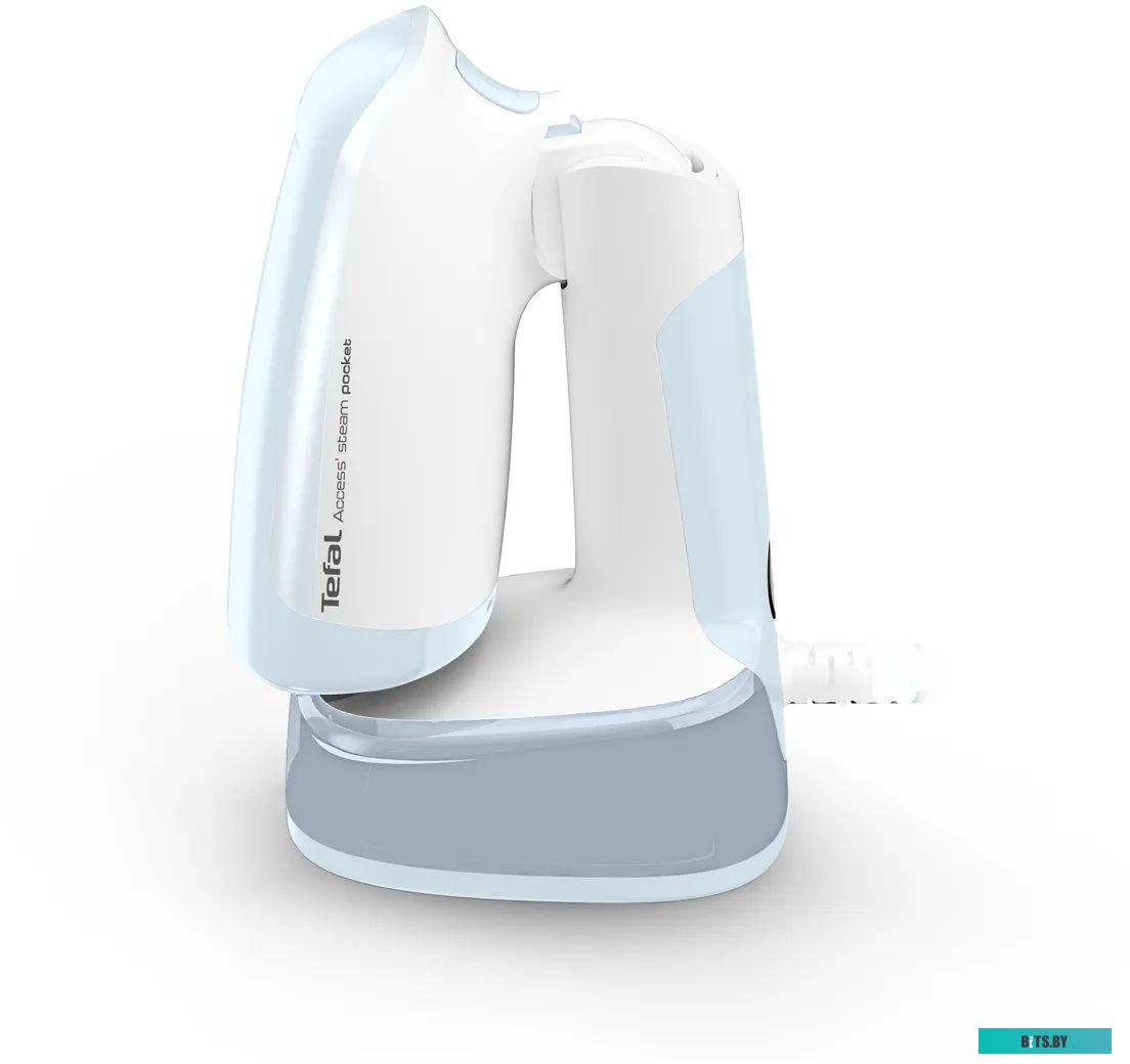 DT3041E1 Отпариватель TEFAL DT3041E1