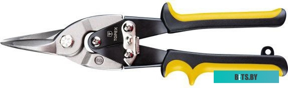 Аккумуляторная батарея для ноутбука Lenovo ThinkPad T570-3S2P (01AV427) 10.8V 2 4400mAh OEM черная