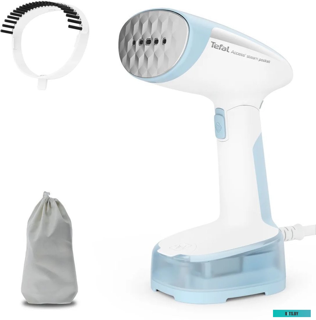 DT3041E1 Отпариватель TEFAL DT3041E1