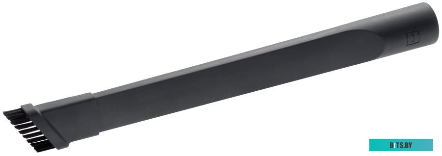 Пылесос Thomas DryBOX+AquaBOX Parkett 786555