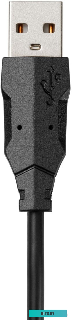 Клавиатура Oklick 125M <1678108>