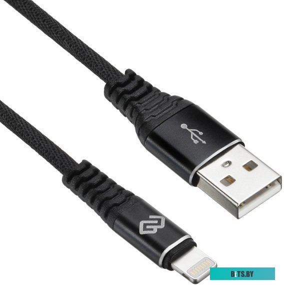 Кабель Digma 1080255
