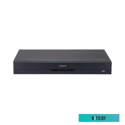 Сетевой видеорегистратор Dahua DH-XVR5216AN-4KL-I3