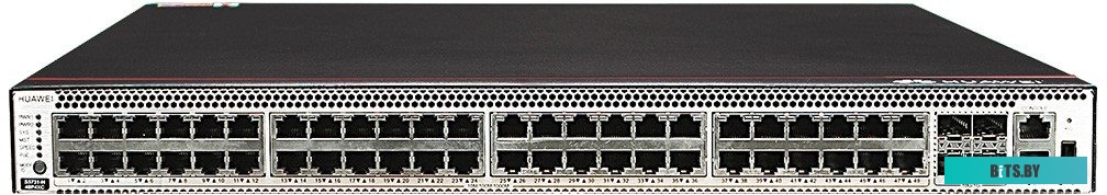 Коммутатор Huawei S5731-H48P4XC 02352SVD-88035WTD