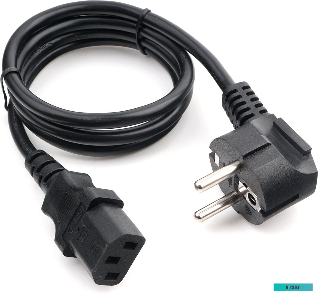 Кабель Cablexpert PC-186-VDE-1M