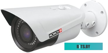 IP-камера Provision-ISR I4-251IP5VF+