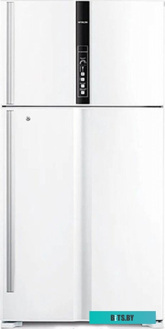 Hitachi R-V720PUC1TWH