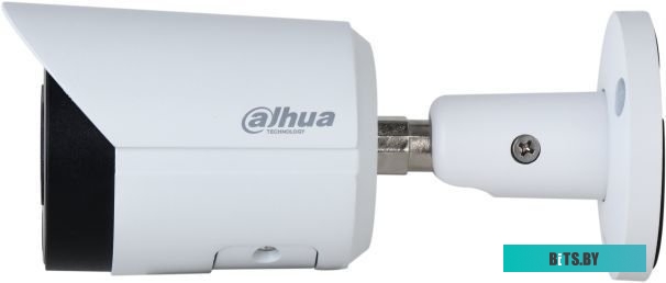 IP-камера Dahua DH-IPC-HFW2449SP-S-IL-0280B