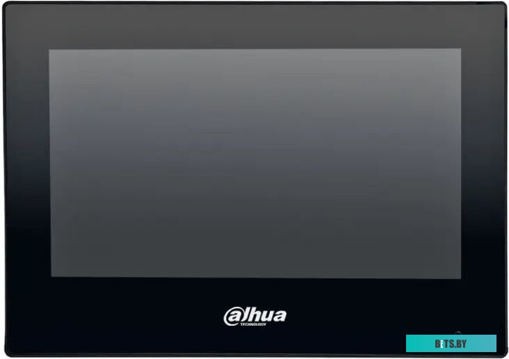 Видеодомофон Dahua DHI-VTH5321GB-W