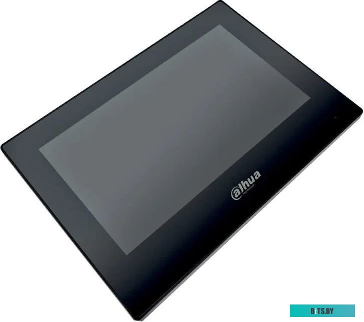 Видеодомофон Dahua DHI-VTH5321GB-W