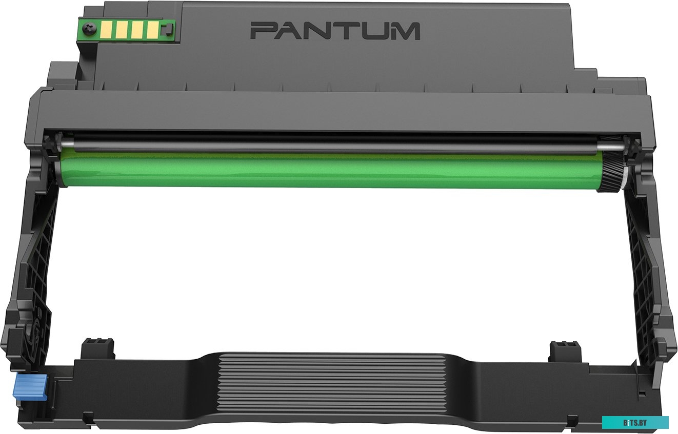 Фотобарабан Pantum DL-420P