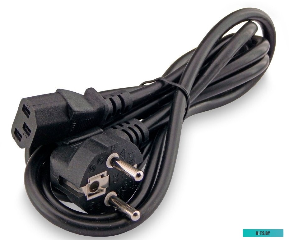 Блок питания ExeGate AB650 EX292143RUS-PC
