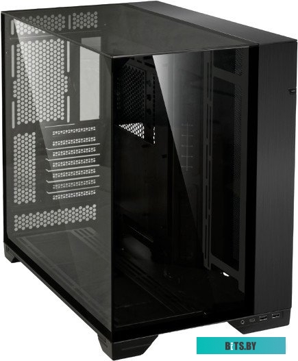 Компьютерный корпус Lian Li O11 Vision G99.O11VX.00