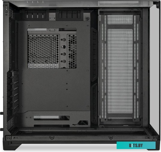 Компьютерный корпус Lian Li O11 Vision G99.O11VX.00
