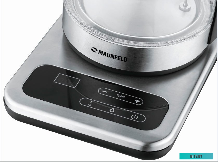 КА-00012668 Газовая варочная панель MAUNFELD EGHG.43.23CW\G,  независимая,  белый