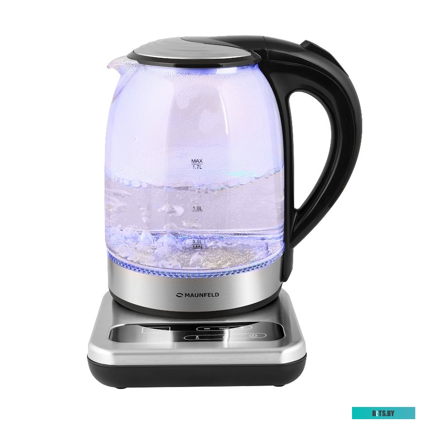 КА-00012668 Газовая варочная панель MAUNFELD EGHG.43.23CW\G,  независимая,  белый