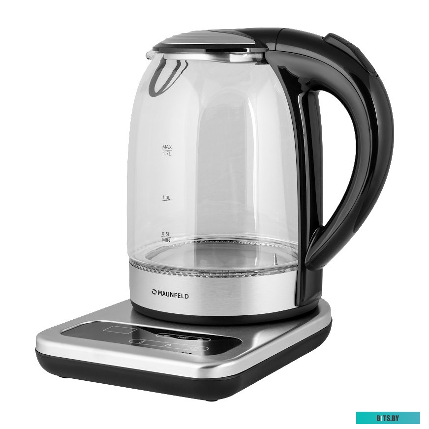 КА-00012668 Газовая варочная панель MAUNFELD EGHG.43.23CW\G,  независимая,  белый