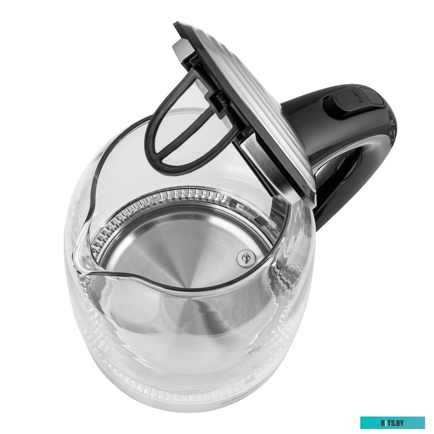 КА-00012668 Газовая варочная панель MAUNFELD EGHG.43.23CW\G,  независимая,  белый