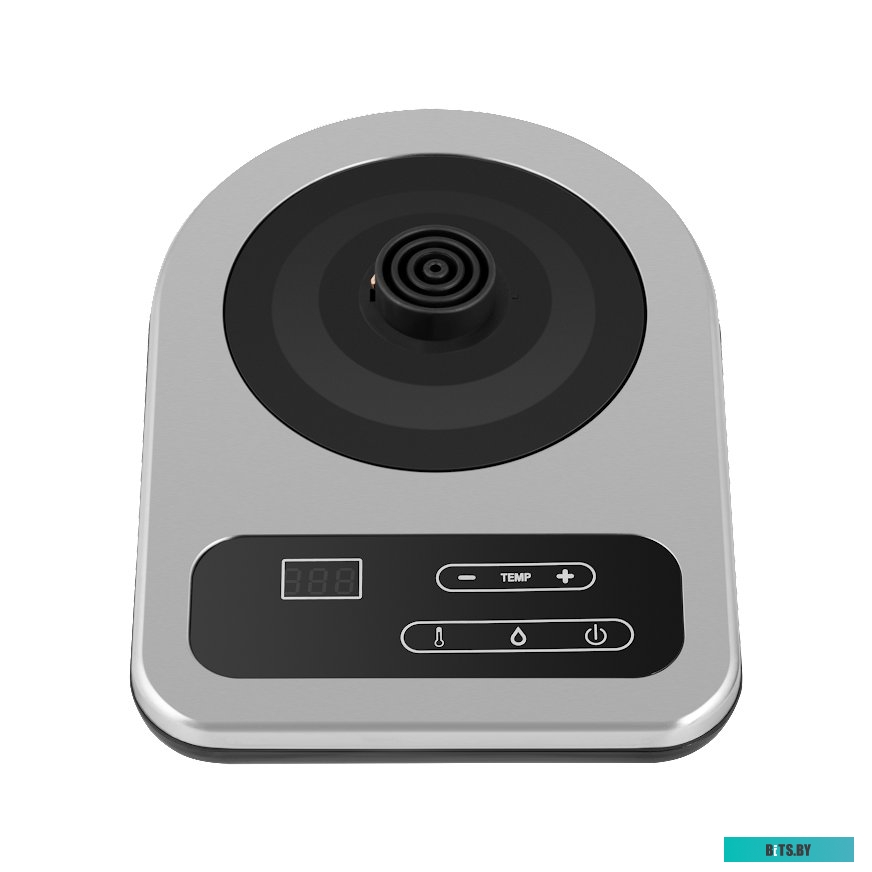 КА-00012668 Газовая варочная панель MAUNFELD EGHG.43.23CW\G,  независимая,  белый