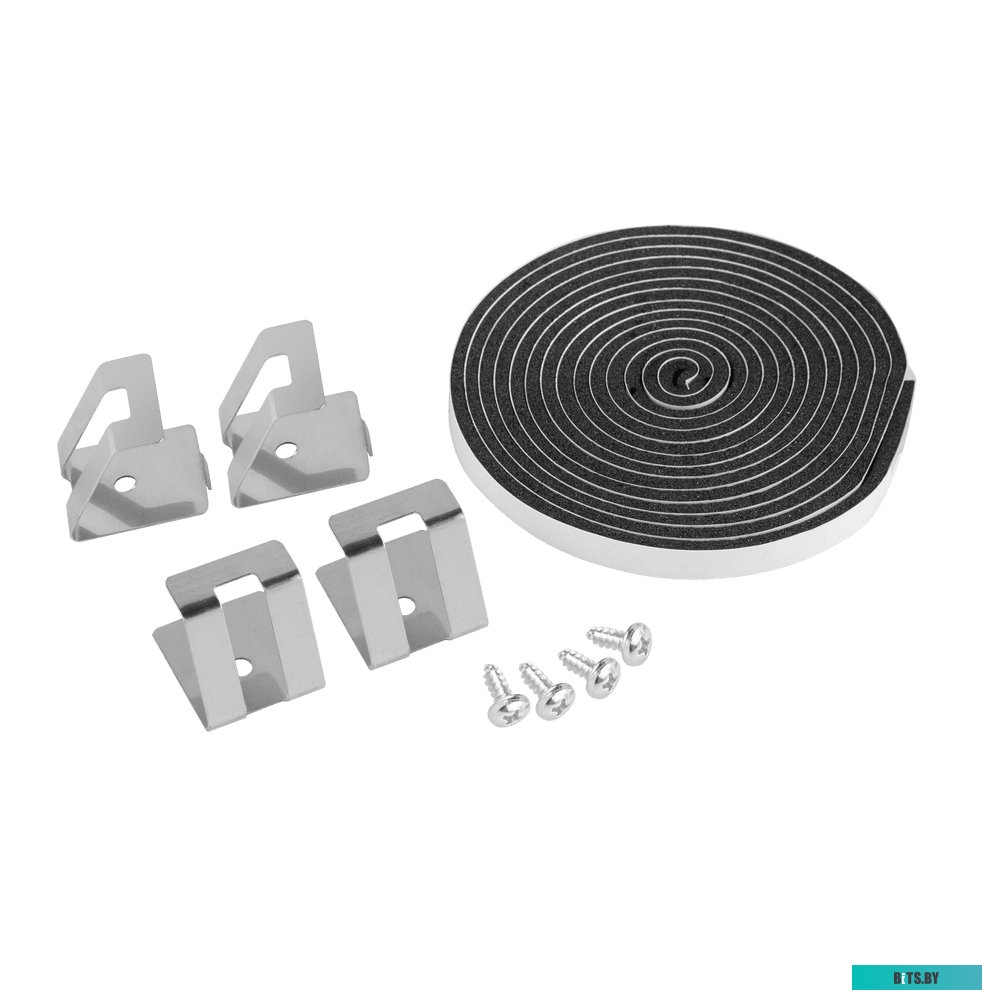 КА-00012720 Морозильная камера MAUNFELD MFFR170W,  белый [ка-00012720]