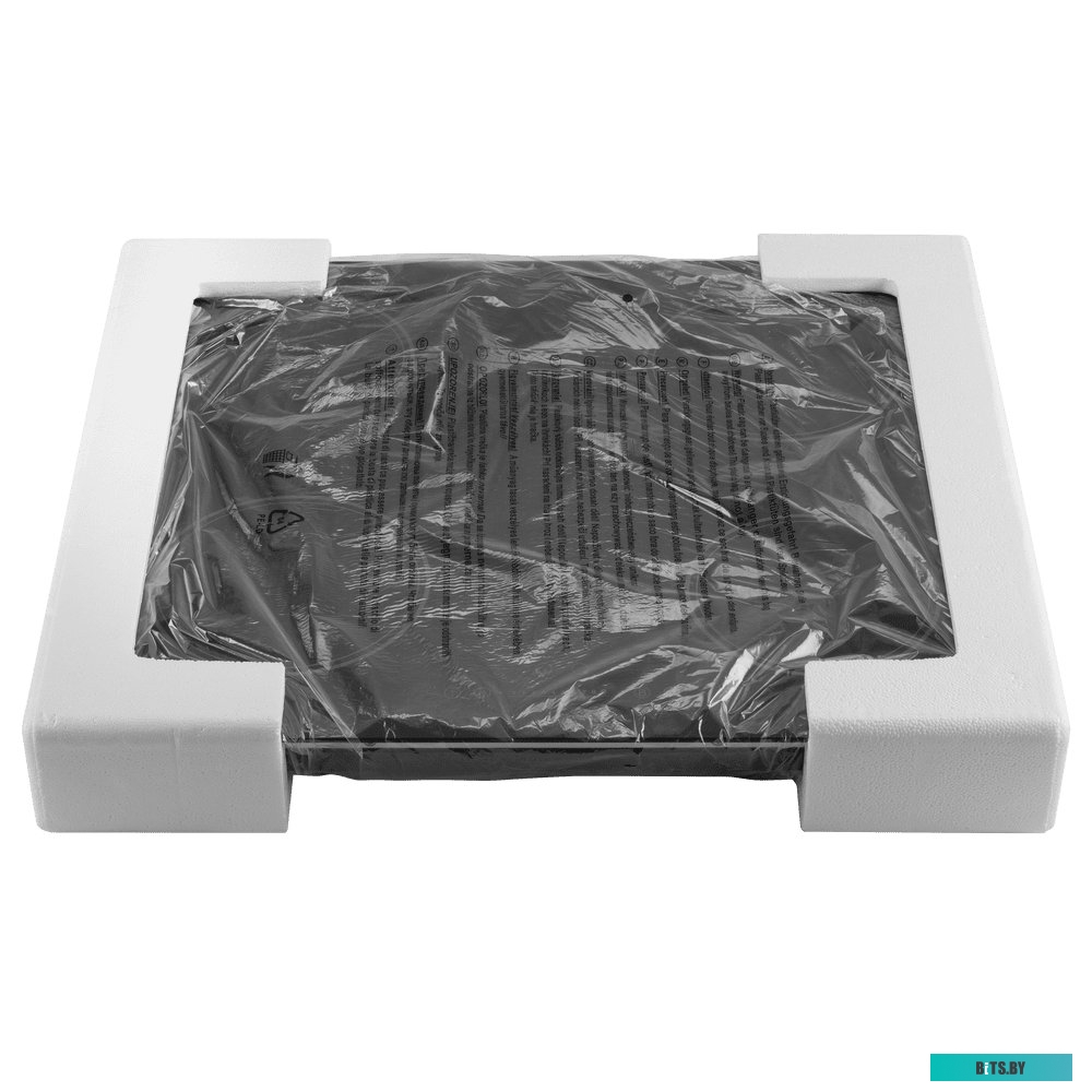 КА-00012720 Морозильная камера MAUNFELD MFFR170W,  белый [ка-00012720]